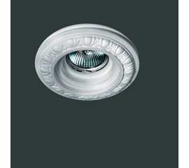 Встраиваемый в потолок светильник Donolux DL211G, фото 1