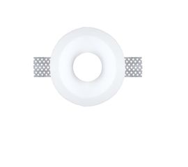 Встраиваемый в потолок светильник Donolux DL227G, фото 1