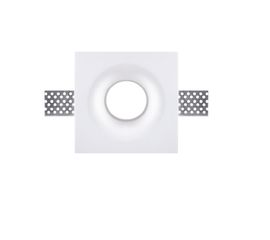 Встраиваемый в потолок светильник Donolux DL228G, фото 1