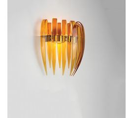 Leucos (Alt Lucialternative) DRACENA P60, фото 1