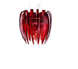 Подвесной светильник Leucos (Alt Lucialternative) DRACENA S60, фото 1