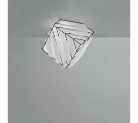 Потолочный светильник Siru Dado RC 431-030, фото 1