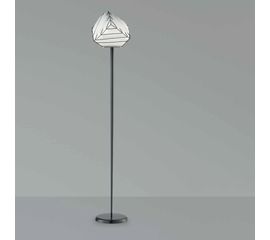 Торшер Siru Dado RP 431-185, фото 1