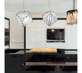 Подвесной светильник Siru Dado RS 431-030, фото 1