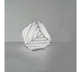 Настольная лампа Siru Dado RT 431-030, фото 1