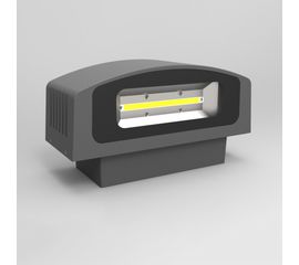 Настенный светильник ILIGHT Delight LED, фото 1