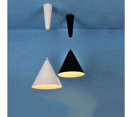 Подвесной светильник Flos Diabolo F2120009, фото 1