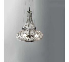 Подвесной светильник Siru Doge MS 118-070, фото 1