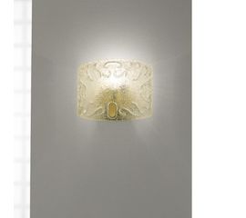 Vistosi Dogi AP P, фото 1