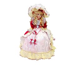 Настольная лампа Donolux Dolce Luce T110059/1, фото 1