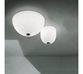 Потолочный светильник Vistosi Dress PL P, фото 1