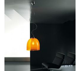 Подвесной светильник Vistosi Dress SP P, фото 1