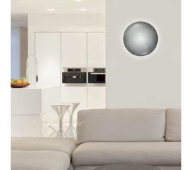 Потолочный светильник Siru Duna LC 616-005, фото 1