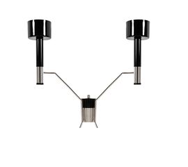 Delightfull ELLA WALL, фото 1