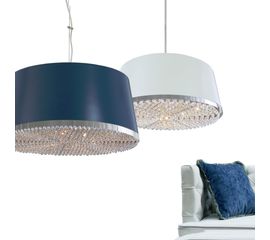 Люстра Castro Lighting ELLIS 9820.35, фото 1