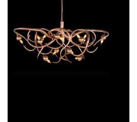 Подвесной светильник Brand van Egmond EVE EVEOC120, фото 1