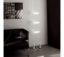 Подвесной светильник De Majo EVE CV, фото 1