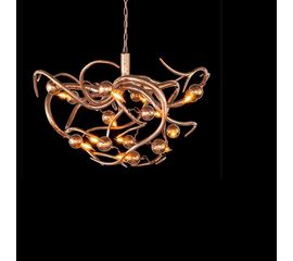 Подвесной светильник Brand van Egmond EVE EVEOC80, фото 1