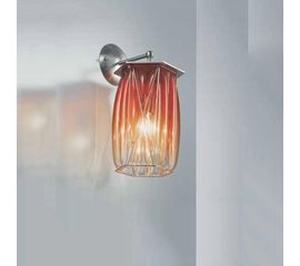 Siru Eclissi RB 192-045, фото 1