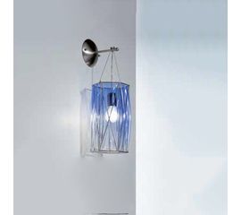 Siru Eclissi RB 192-050, фото 1