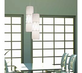 Подвесной светильник Siru Eclissi RS 192-090, фото 1