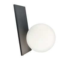 Настольная лампа Flos Extra, фото 1