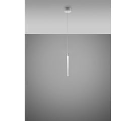 Подвесной светильник Fabbian TOOBY F32 A01, фото 1