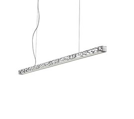 Подвесной светильник Flos Long &amp;amp; Hard F3380050, фото 1