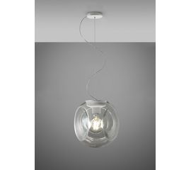 Подвесной светильник Fabbian EYES F34 A01, фото 1