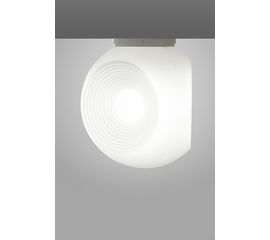 Потолочный светильник Fabbian EYES F34 G01, фото 1