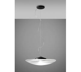 Подвесной светильник Fabbian Loop F35 A01, фото 1