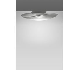 Потолочный светильник Fabbian Loop F35 G01, фото 1