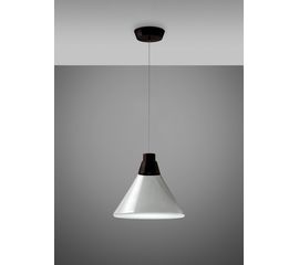 Подвесной светильник Fabbian Polair F36 A01 00, фото 1