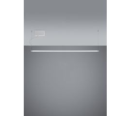 Подвесной светильник Fabbian Pivot F39 A01, фото 1