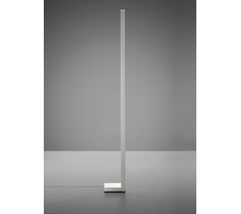 Напольный светильник Fabbian Pivot F39 C01, фото 1