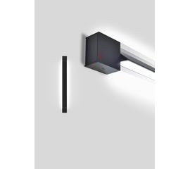 Потолочный светильник Fabbian Pivot F39 G01, фото 1