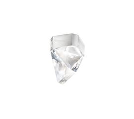 Потолочный светильник Fabbian Tripla F41 E01, фото 1