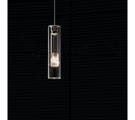 Подвесной светильник Leucos (Alt Lucialternative) Leucos FAIRY S C, фото 1