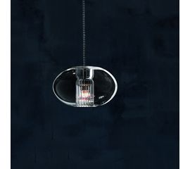 Подвесной светильник Leucos (Alt Lucialternative) Leucos FAIRY S G, фото 1