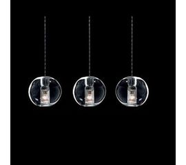 Подвесной светильник Leucos (Alt Lucialternative) Leucos FAIRY S S - D3, фото 1