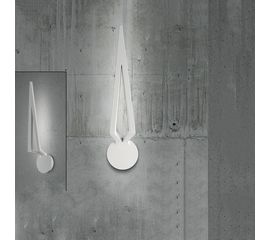 Потолочный светильник Leucos (Alt Lucialternative) FLECHA P-PL, фото 1