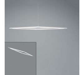 Подвесной светильник Leucos (Alt Lucialternative) FLECHA S, фото 1