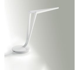 Настольная лампа Leucos (Alt Lucialternative) FLECHA T, фото 1