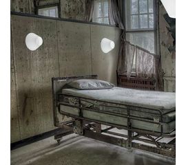 Потолочный светильник Siru Falco LC 615-015, фото 1