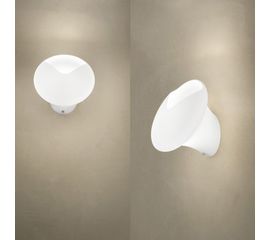 Настенный светильник Vistosi Ferea AP, фото 1