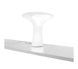 Настольная лампа Vistosi Ferea LT, фото 1