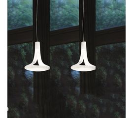 Подвесной светильник Vistosi Ferea SP, фото 1