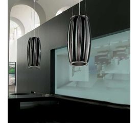 Подвесной светильник Siru Filo RS 316-050, фото 1