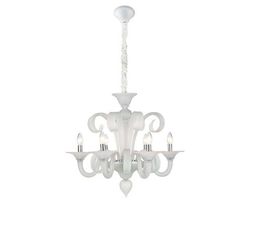 Люстра Donolux Firenze S110218/6, фото 1