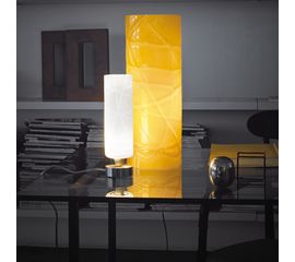 Настольная лампа Vistosi Follia LT P, фото 1